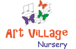 new-logo.png