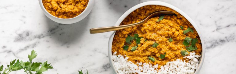 Dahl-di-lenticchie-rosse-Indian-red-lentil-Dal-Masoor-Dal-vegan-gluten-free-FB-768x403.jpg