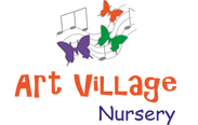 new-logo.png