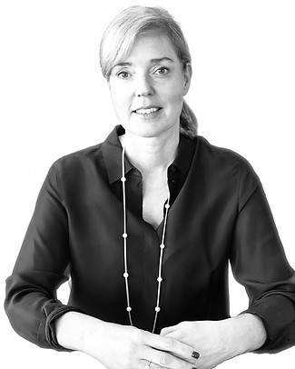 susanne-bild-768x1024.jpg